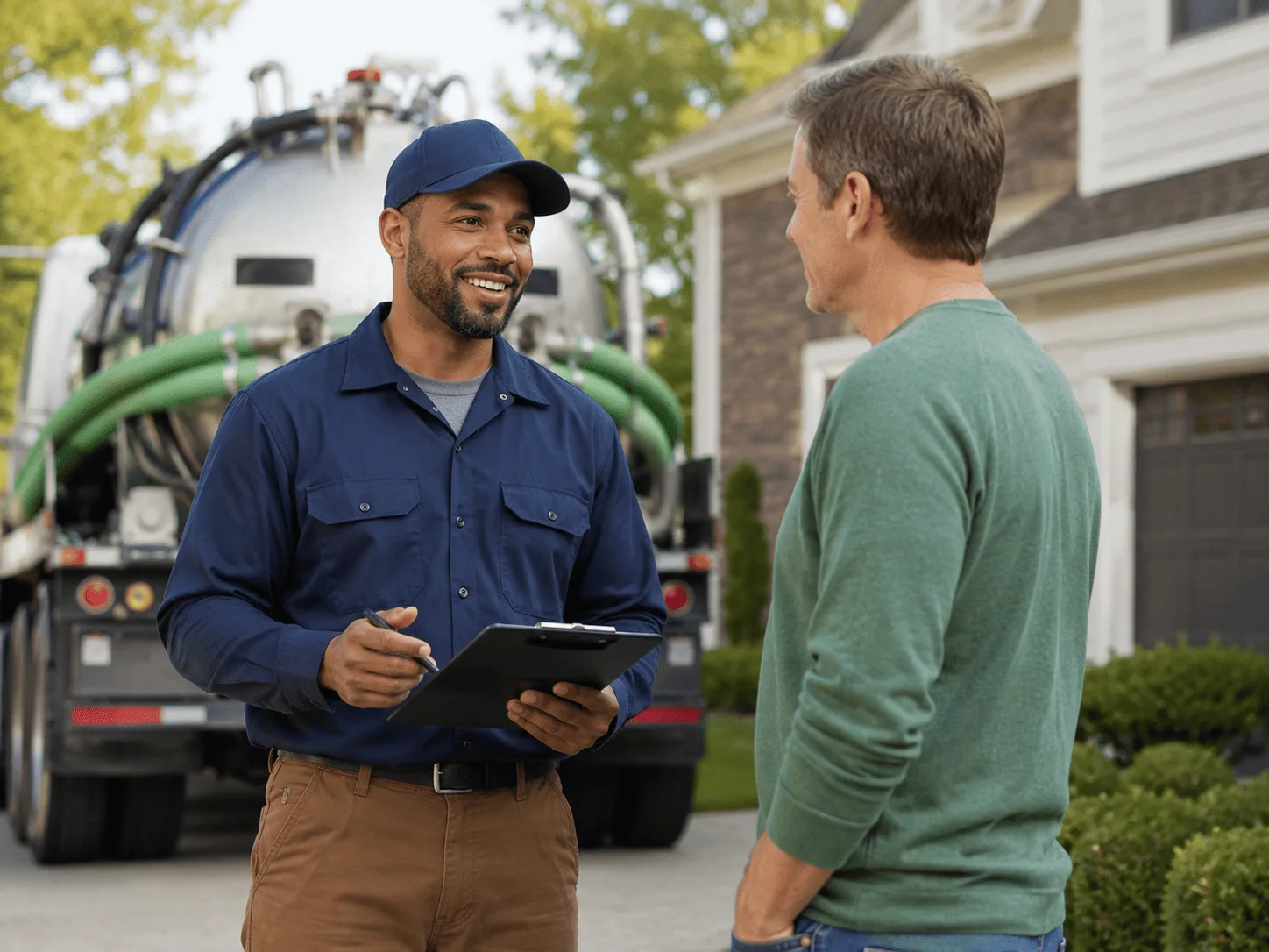 Mosquito Control Scuddy, KY FAQs